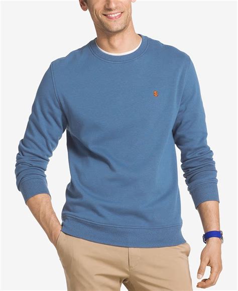 macy's sweatshirts mens